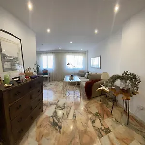 https://qudate-cerca-del-casco-antiguo.es-andalucia.com