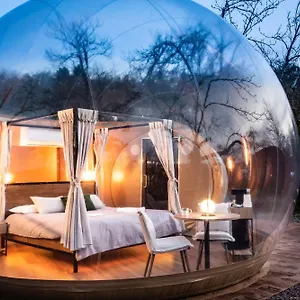 https://horizonte-bubble-rooms.es-andalucia.com