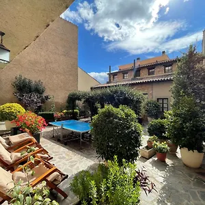 https://can-llorenc.catalonia-hotels.com