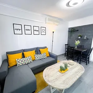 https://apartamento-a-100-m-de-la-playa-fuengirola.es-andalucia.com
