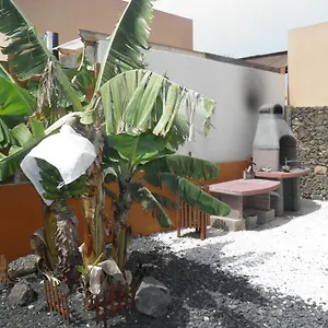 https://villa-tamaragua.hotelsfuerteventura.org