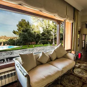 https://cigarral-de-la-encarnacion.besthotelstoledo.com